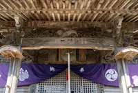 常楽寺の写真・動画_image_991831