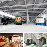 手打ちうどん春日井の写真・動画_image_135156