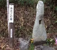 当尾石仏巡りの写真・動画_image_16819