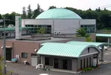 ゆーゆー倶楽部ＮＡＳＰＡＬ　大山町中山温泉館