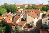 Nový Svět