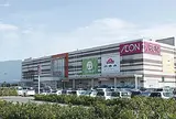 イオンモール新潟南