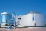 福岡県青少年科学館