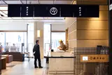 鶴屋吉信 東京店