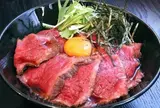 CAMEL DINER  アメ村               キャメル ダイナー