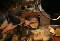 ろくろ舎の写真・動画_image_19152