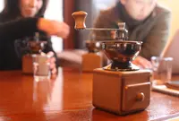 Cafe Name came Ono（カフェナマケモノ）の写真・動画_image_22110