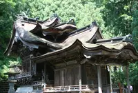 越前市越前和紙の里卯立の工芸館の写真・動画_image_29350