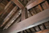 犬山城の写真・動画_image_37197
