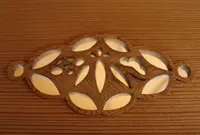 愛山荘の写真・動画_image_42505