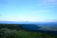 大観峰の写真・動画_image_45350