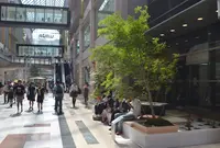 神戸ハーバーランドumieの写真・動画_image_49483