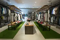 ウィズム 堀江店の写真・動画_image_69391