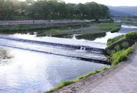 北山通の写真・動画_image_77892