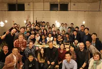 kohaku kitchenの写真・動画_image_79791