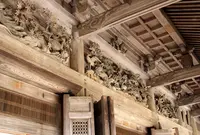 勝林院の写真・動画_image_86212