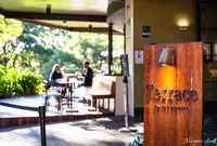 Terrace on the Domainの写真・動画_image_1030036