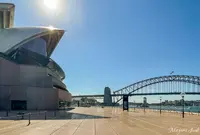 ベネロン・ポイントの写真・動画_image_1030505