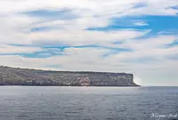 ノース・ヘッドの写真・動画_image_1035252