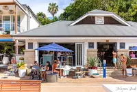 The Boathouseの写真・動画_image_1035257