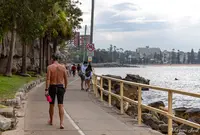 Marine Paradeの写真・動画_image_1035261