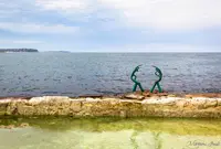 Fairy Bower Sea Poolの写真・動画_image_1035279