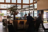 The Gantry Restaurantの写真・動画_image_1035346