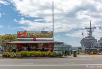 Harry’s Cafe de Wheelsの写真・動画_image_1051766