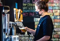 Batch Brewing Companyの写真・動画_image_1060242