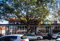 Crown Street Grocerの写真・動画_image_1084928