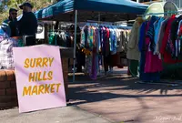 Surry Hills Marketの写真・動画_image_1084931