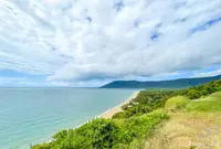 Rex Lookoutの写真・動画_image_1145945