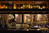 Zinc Port Douglasの写真・動画_image_1146503