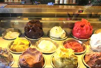 Capanninaの写真・動画_image_1149104