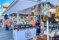 Marina Marketsの写真・動画_image_1149116