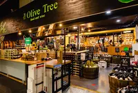 The Olive Treeの写真・動画_image_1177226