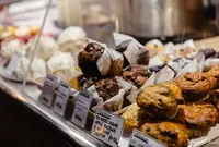 Providoreの写真・動画_image_1177227
