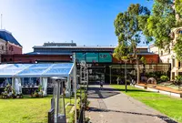 South Australian Museumの写真・動画_image_1177637