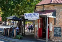 German Innの写真・動画_image_1183351