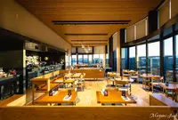 Sôl Restaurantの写真・動画_image_1183358