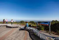 Mount Lofty Summit Rdの写真・動画_image_1183382