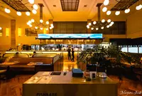 Fishbank Restaurantの写真・動画_image_1183388