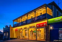 Queenscliffe Family Hotelの写真・動画_image_1202757