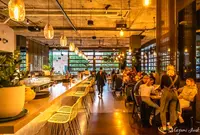 COOH Bourke Road Alexandriaの写真・動画_image_1222772
