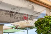 El Cangrejo Locoの写真・動画_image_1319301