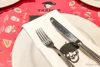 Txapela Gran Viaの写真・動画_image_1433585