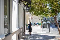 C. de Augusto Figueroaの写真・動画_image_1433626