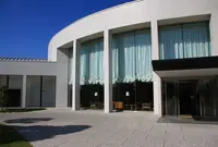 ホテル ビワ ドッグの写真・動画_image_155399