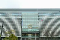 博多駅の写真・動画_image_1560403