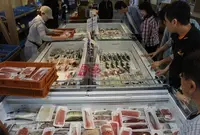 海の駅 東洋町の写真・動画_image_163833